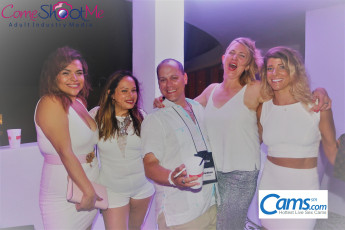 XbizMiami2018-WhiteParty-243