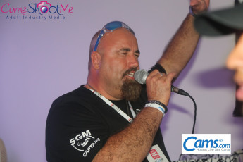 XbizMiami2018-WhiteParty-246