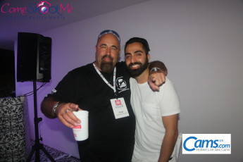 XbizMiami2018-WhiteParty-248