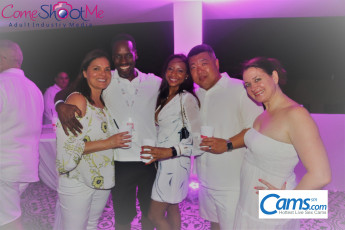 XbizMiami2018-WhiteParty-256