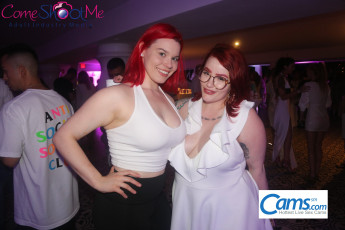 XbizMiami2018-WhiteParty-264
