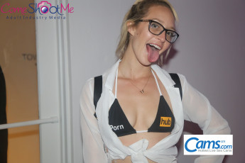 XbizMiami2018-WhiteParty-265