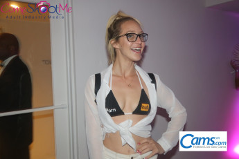 XbizMiami2018-WhiteParty-266