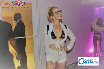 XbizMiami2018-WhiteParty-267