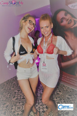 XbizMiami2018-WhiteParty-269