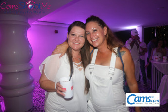 XbizMiami2018-WhiteParty-272