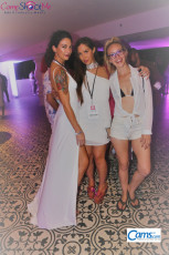 XbizMiami2018-WhiteParty-275