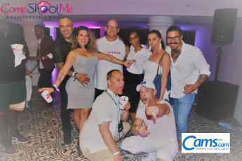 XbizMiami2018-WhiteParty-277