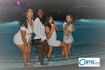 XbizMiami2018-WhiteParty-278