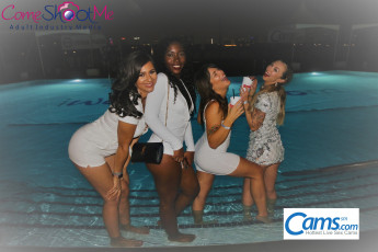 XbizMiami2018-WhiteParty-279