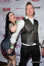 DSC_6692-Draven-Starr-_-Johnny-Goodluck