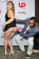 DSC_6727-Fallon-West-_-Rome-Major