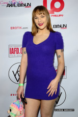 DSC_7320-Sailer-Luna