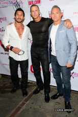 DSC_7485-Tommy-Gun-_-Marcus-London