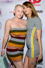 DSC_7873-Riley-Nixon-_-Zoey-Sparks