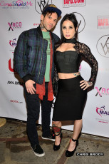 DSC_7937-Small-Hands_Joanna-Angel