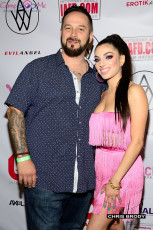 DSC_7969-Marc-Mojo-_-Darcie-Dolce