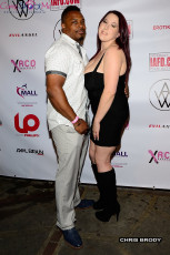 DSC_8003-Kamille-Amoura