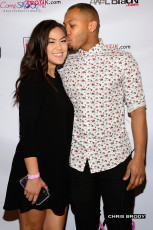 DSC_8110-Kendra-Spade-_-Ricky-Johnson