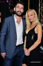 DSC_8441-Manuel-Ferrara-_-Kayden-Kross