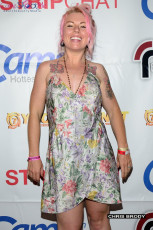 DSC_0193-Bonni-B-Good