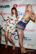 DSC_0225-Sallie-Mullens_Allie-Awesome