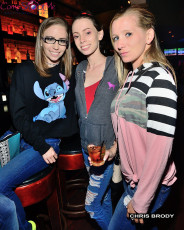 DSC_0343-Norah-Nova-_-Aria-Haze