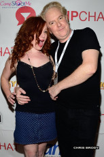 DSC_0348-Little-Red-Bunny-_-Jay-YNOT