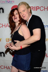 DSC_0354Little-Red-Bunny-_-Jay-YNOT