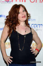 DSC_0374-Little-Red-Bunny