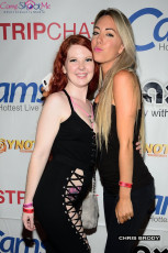 DSC_0489-1-Marleyy-Jane-_Marissa-PCash