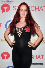 DSC_0494-1-Veronica-Rose