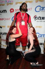 DSC_0559-Veronica-Rose_Samx-Teck-_Marleyy-Jane