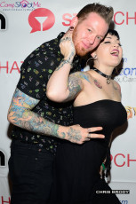 DSC_0614-Johnny-Goodluck-_-Draven-Star