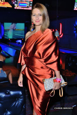 DSC_0788-Models-from-Romania-