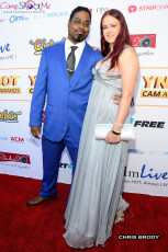 DSC_3290-SamTeck-_-Vanessa-Rose