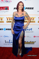 DSC_3352-Anabelle-Peaks-Host