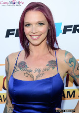 DSC_3354-Anabelle-Peaks