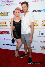 DSC_3586-Bonni-B-Good