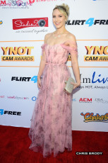 DSC_3651-Ginger-Banks