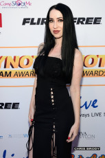 DSC_3713-Mina-Thorne