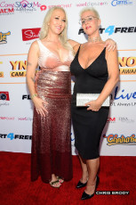 DSC_4112-Alana-Evans-_-Robbie