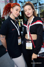 DSC_8850-Chloe-Stripchat-_-Melrose-Strip