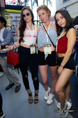 DSC_8891-Nikki-Diamond-_-Ginger-Snaps_Lana-Mars