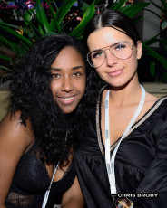 DSC_8915-Lana-Fiquet-_-Megan-Kroft