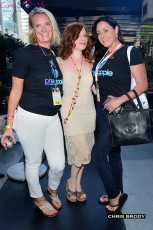 DSC_8945-Leya-Tanit-_-Little-Red-Bunny_-Christina-Carter