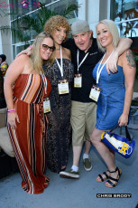 DSC_8990-Dee-Siren-_Sara-Jay-_-Jay-YNOT-_-Alana-Evans