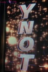 YnotCamawards-2019-002