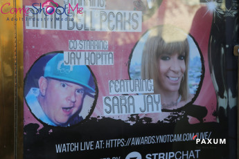 YnotCamawards-2019-003