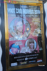 YnotCamawards-2019-004